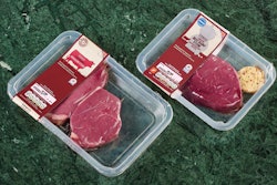 Cryovac® Darfresh® On Tray