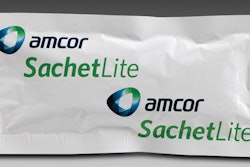 SachetLite