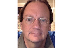Glenn Whiteside, CPP, MSIE, Packaging/Manufacturing Engineer, Sterile Pack Department, DePuy Synthes USA.