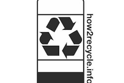 Pw 83058 How2recyclelogomtm1 231x300