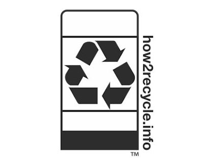 Pw 83058 How2recyclelogomtm1 231x300