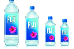 Pw 83059 Fiji Group Cmyk Copy