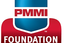 The PMMI Foundation offers a financial helping hand for students and continuing education.