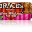 High-quality flexo printing brings bread to shelf with a new boldness.