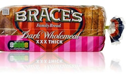 High-quality flexo printing brings bread to shelf with a new boldness.