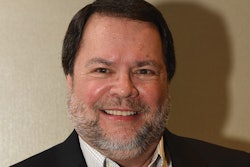 Pw 88327 John Mazelin Cpa 1