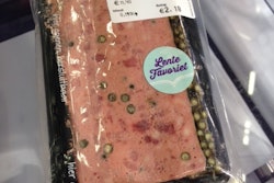 Novel approach to MAP adds easy opening to the mix.