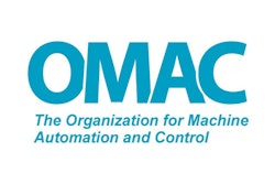 Don't miss the PackML Workshop at The Automation Conference 2015.