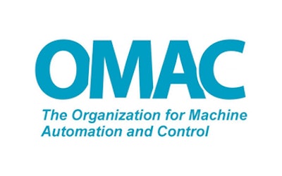 Don't miss the PackML Workshop at The Automation Conference 2015.