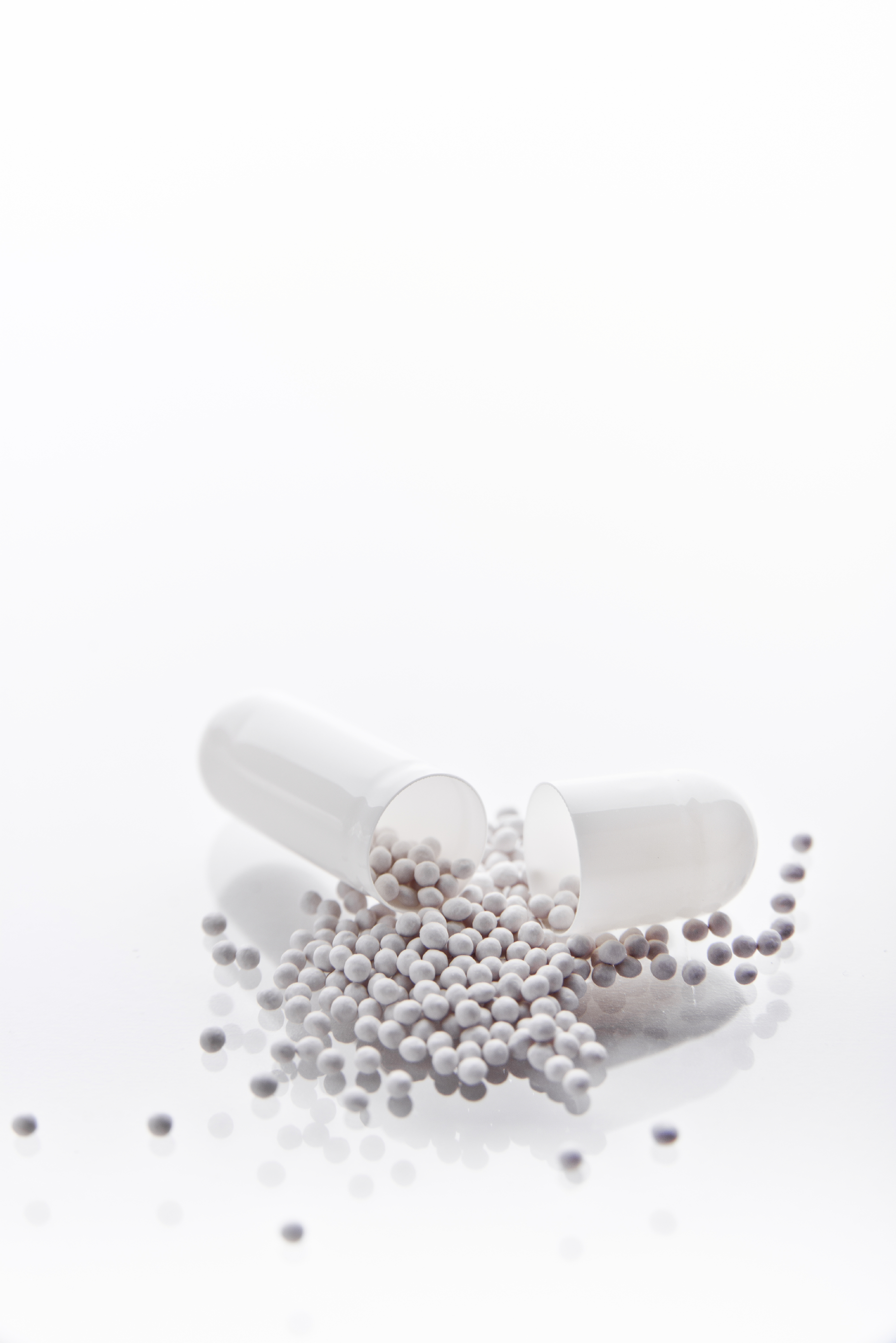 Kline reports solubility concern in the pharma industry drives the solubility enhancement excipients market.