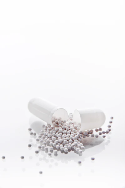 Kline reports solubility concern in the pharma industry drives the solubility enhancement excipients market.