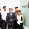 B&R Singapore subsidiary image