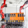 ACOPOSmulti servo drive family