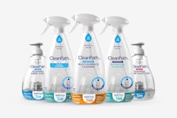 Pw 100289 Cleanpath Lineup