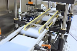 Contract development and manufacturing organization completes first commercial serialization project for South Korea.
