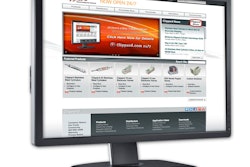 Expanded website now operates 24/7