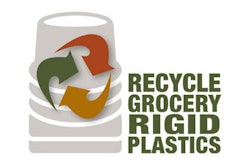 Pw 95728 Logo Article