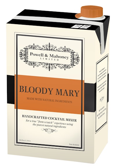 https://img.packworld.com/files/base/pmmi/all/image/2015/04/pw_95731_bloodymary.png?auto=format%2Ccompress&q=70&w=400