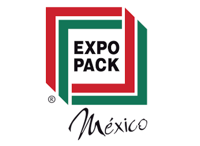 EXPO PACK México will welcome thousands from pharma industry.