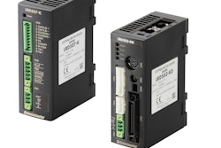 Pw 97930 Drivers Drlii
