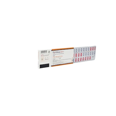 Pw 98090 Pp Exforgehct Blisterpack 00034