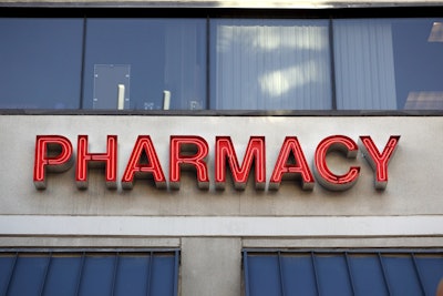 Specialty pharmacies, says at least one group, represent the fastest-growing segment of the pharmaceutical market.