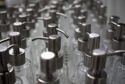 Packaging and healthcare applications to help drive demand for these products, with MarketsandMarkets forecasting their worth to reach $3.6 Billion by 2020.