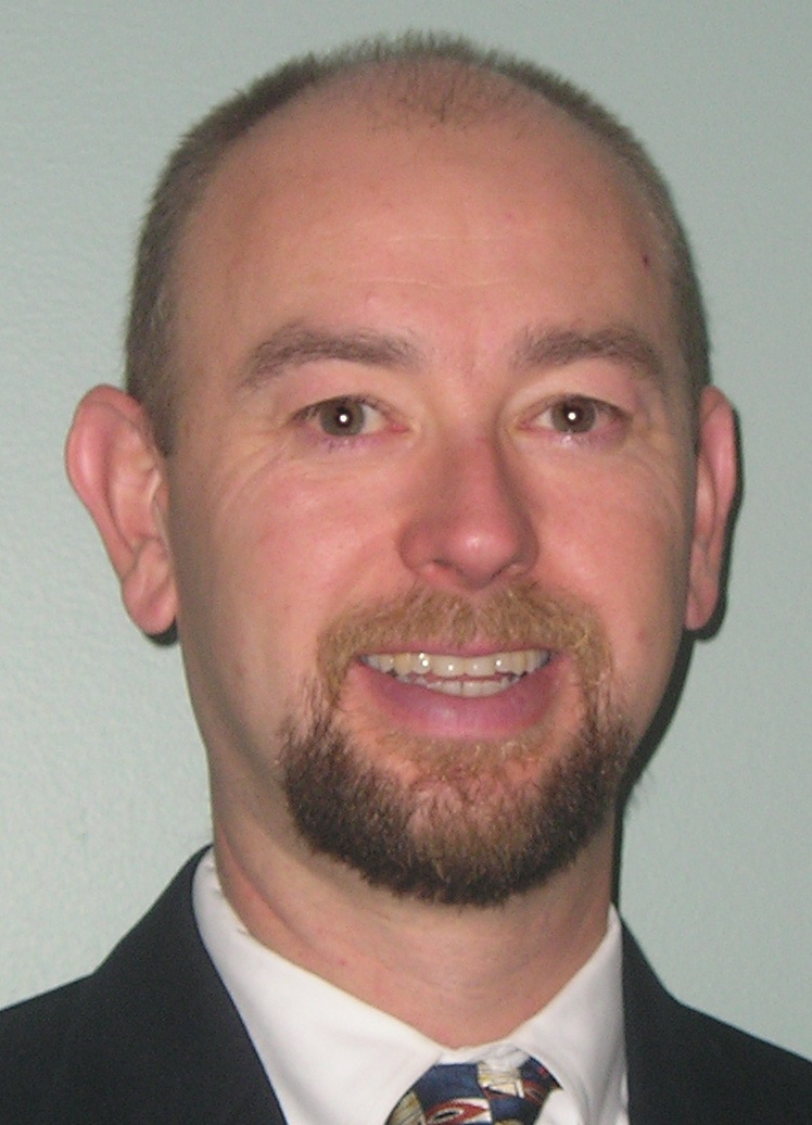 Aw 65728 Georgebuckbee