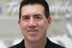 Mark Atwater, Director of Vendor Relations, CARiD.com