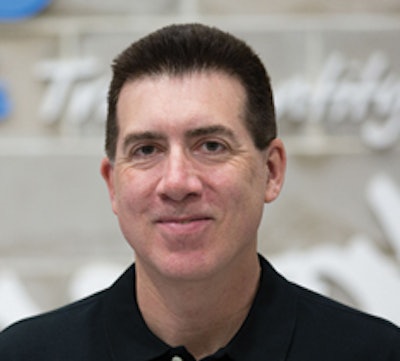Mark Atwater, Director of Vendor Relations, CARiD.com