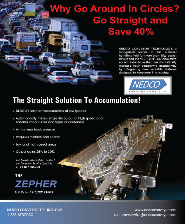 Pw 102833 Zepher Web 0