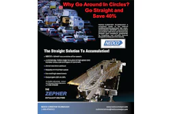 Pw 102833 Zepher Web 0