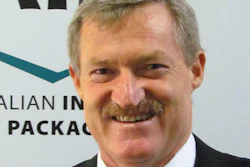 Pierre Pienaar, CPP