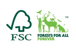 Pw 103261 Forests Forever