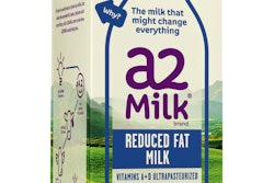 Pw 103262 A2 Milk Side