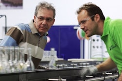 Gebo Cermex: Plant intelligence system