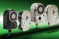 RFID locking safety switches