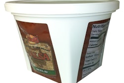IPL's SkinnyPack for Ana's Salsa is the 2015 Diamond Award winner in the DuPont Awards competition.
