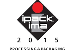 Pw 112311 Ipack Logo 2015
