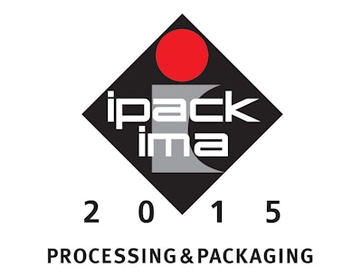 Pw 112311 Ipack Logo 2015