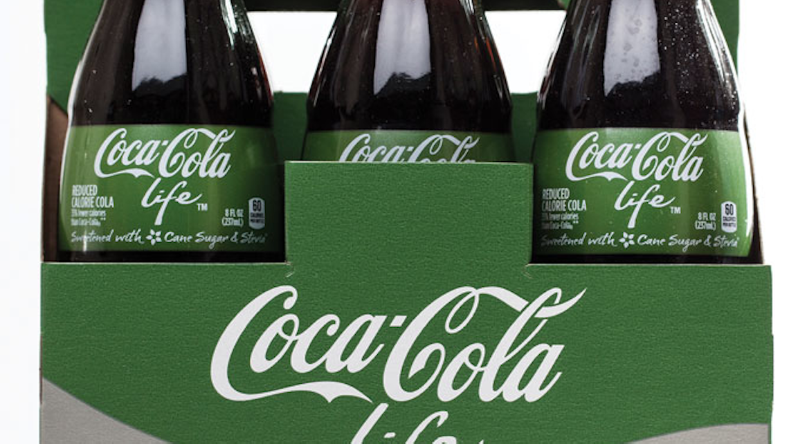 Packaging Gets Real Packaging World