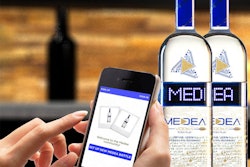 Pw 113645 Medea