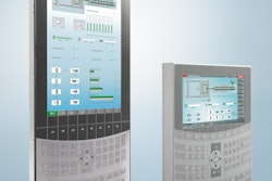 Controller upgrades for injection molding machines