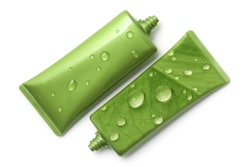 MarketsandMarkets report forecasts tube packaging market to reach $8.63 billion by 2020. Asia-Pacific region expected to grow the fastest in next five years.