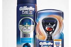 Fusion ProGlide