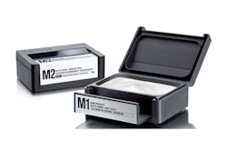 Patricks haircare products