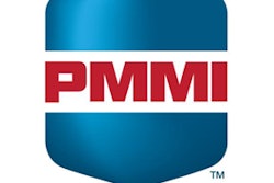 PMMI logo
