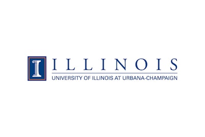 U of I logo