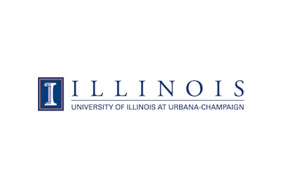 U of I logo