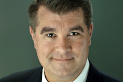 PMMI's Andrew Dougherty